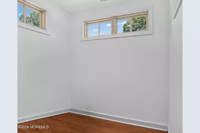25 Holly Street, Rumson, NJ 07760 - Photo 25
