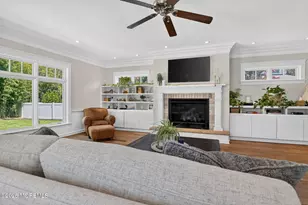 25 Holly St, Rumson, NJ 07760 - Photo 17