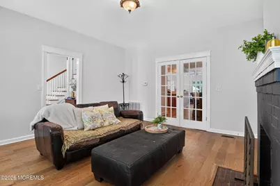 25 Holly Street, Rumson, NJ 07760 - Photo 9