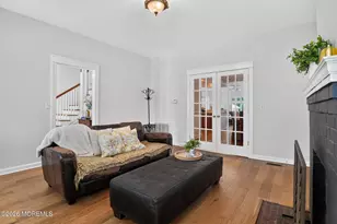 25 Holly St, Rumson, NJ 07760 - Photo 9