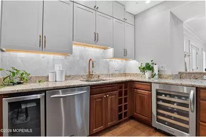 25 Holly Street, Rumson, NJ 07760 - Photo 13