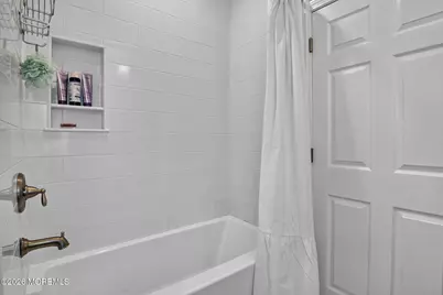 25 Holly Street, Rumson, NJ 07760 - Photo 23