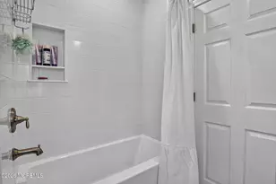 25 Holly St, Rumson, NJ 07760 - Photo 23