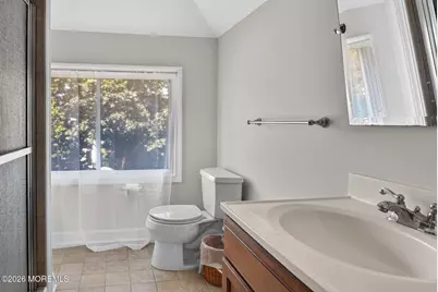 25 Holly Street, Rumson, NJ 07760 - Photo 31