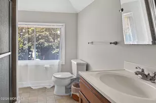 25 Holly St, Rumson, NJ 07760 - Photo 31