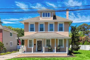 25 Holly St, Rumson, NJ 07760 - Photo 1
