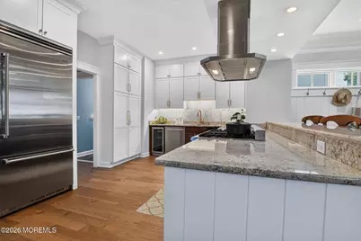 25 Holly Street, Rumson, NJ 07760 - Photo 11