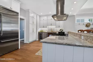25 Holly St, Rumson, NJ 07760 - Photo 11