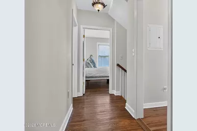 25 Holly Street, Rumson, NJ 07760 - Photo 19