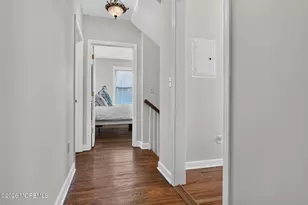 25 Holly St, Rumson, NJ 07760 - Photo 19
