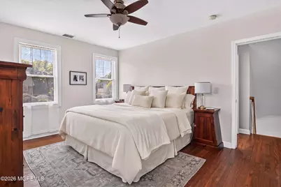 25 Holly Street, Rumson, NJ 07760 - Photo 21