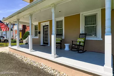 25 Holly Street, Rumson, NJ 07760 - Photo 5