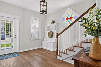 25 Holly Street, Rumson, NJ 07760 - Photo 7