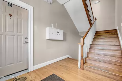 508 Monroe Avenue #2R, Asbury Park, NJ 07712 - Photo 7
