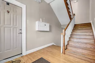 508 Monroe Ave, Asbury Park, NJ 07712 - Photo 7