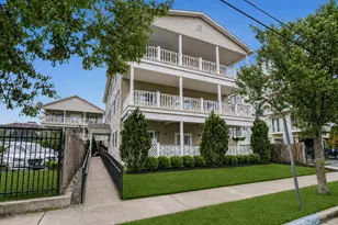 508 Monroe Ave, Asbury Park, NJ 07712 - Photo 1
