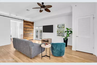 508 Monroe Avenue #2R, Asbury Park, NJ 07712 - Photo 9