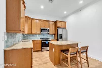 508 Monroe Avenue #2R, Asbury Park, NJ 07712 - Photo 11