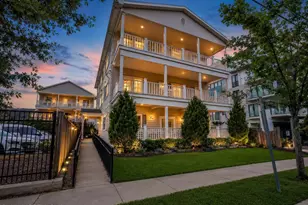 508 Monroe Ave, Asbury Park, NJ 07712 - Photo 21