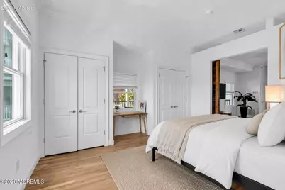 508 Monroe Avenue #2R, Asbury Park, NJ 07712 - Photo 15