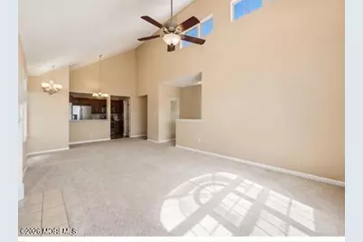 35 Powell Court, Hightstown, NJ 08520 - Photo 5