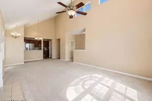 35 Powell Ct, Hightstown, NJ 08520 - Photo 5