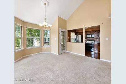 35 Powell Court, Hightstown, NJ 08520 - Photo 7