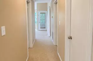 35 Powell Ct, Hightstown, NJ 08520 - Photo 15