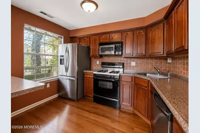 35 Powell Court, Hightstown, NJ 08520 - Photo 9