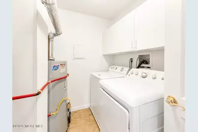 35 Powell Court, Hightstown, NJ 08520 - Photo 19