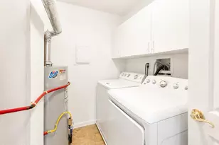35 Powell Ct, Hightstown, NJ 08520 - Photo 19