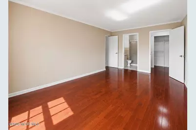 35 Powell Court, Hightstown, NJ 08520 - Photo 11