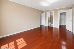 35 Powell Ct, Hightstown, NJ 08520 - Photo 11