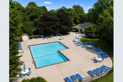 35 Powell Court, Hightstown, NJ 08520 - Photo 21