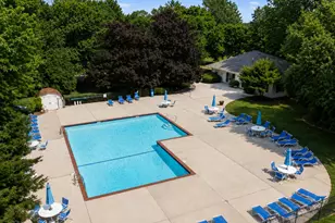 35 Powell Ct, Hightstown, NJ 08520 - Photo 21