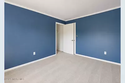 35 Powell Court, Hightstown, NJ 08520 - Photo 17