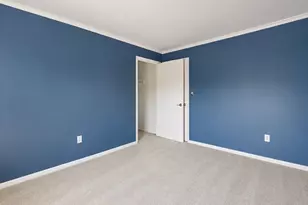 35 Powell Ct, Hightstown, NJ 08520 - Photo 17