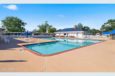 9 Tivoli Street, Toms River Township, NJ 08757 - Photo 25