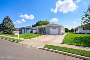 9 Tivoli St, Toms River Township, NJ 08757 - Photo 1