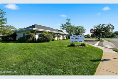 9 Tivoli Street, Toms River Township, NJ 08757 - Photo 29