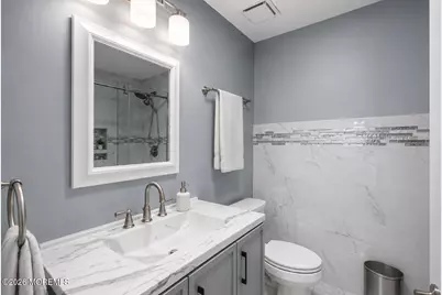 9 Tivoli Street, Toms River Township, NJ 08757 - Photo 19
