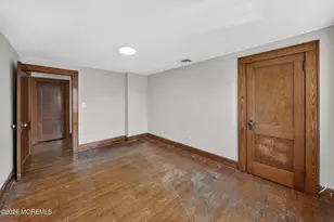1504 6th Ave, Neptune Township, NJ 07753 - Photo 15