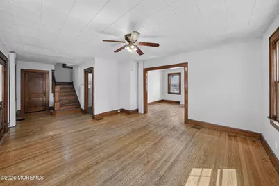 1504 6th Avenue, Neptune Township, NJ 07753 - Photo 3