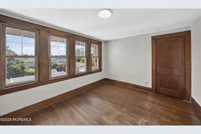 1504 6th Avenue, Neptune Township, NJ 07753 - Photo 13