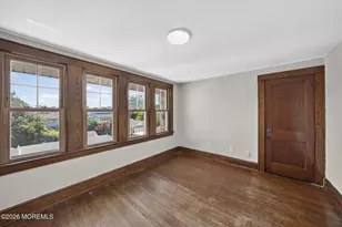 1504 6th Ave, Neptune Township, NJ 07753 - Photo 13