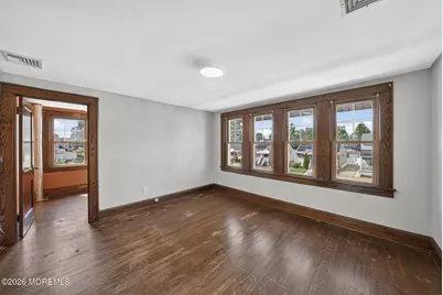 1504 6th Avenue, Neptune Township, NJ 07753 - Photo 11