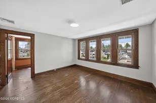 1504 6th Ave, Neptune Township, NJ 07753 - Photo 11