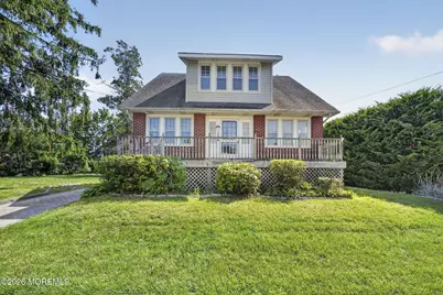 1504 6th Avenue, Neptune Township, NJ 07753 - Photo 1