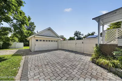 1504 6th Avenue, Neptune Township, NJ 07753 - Photo 19