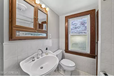 1504 6th Avenue, Neptune Township, NJ 07753 - Photo 17